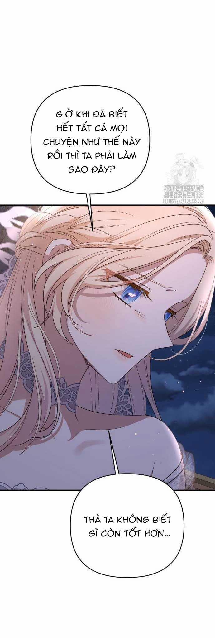 Bạo Chúa Muốn Có Cuộc Sống Tốt Đẹp 63.1 trang 52