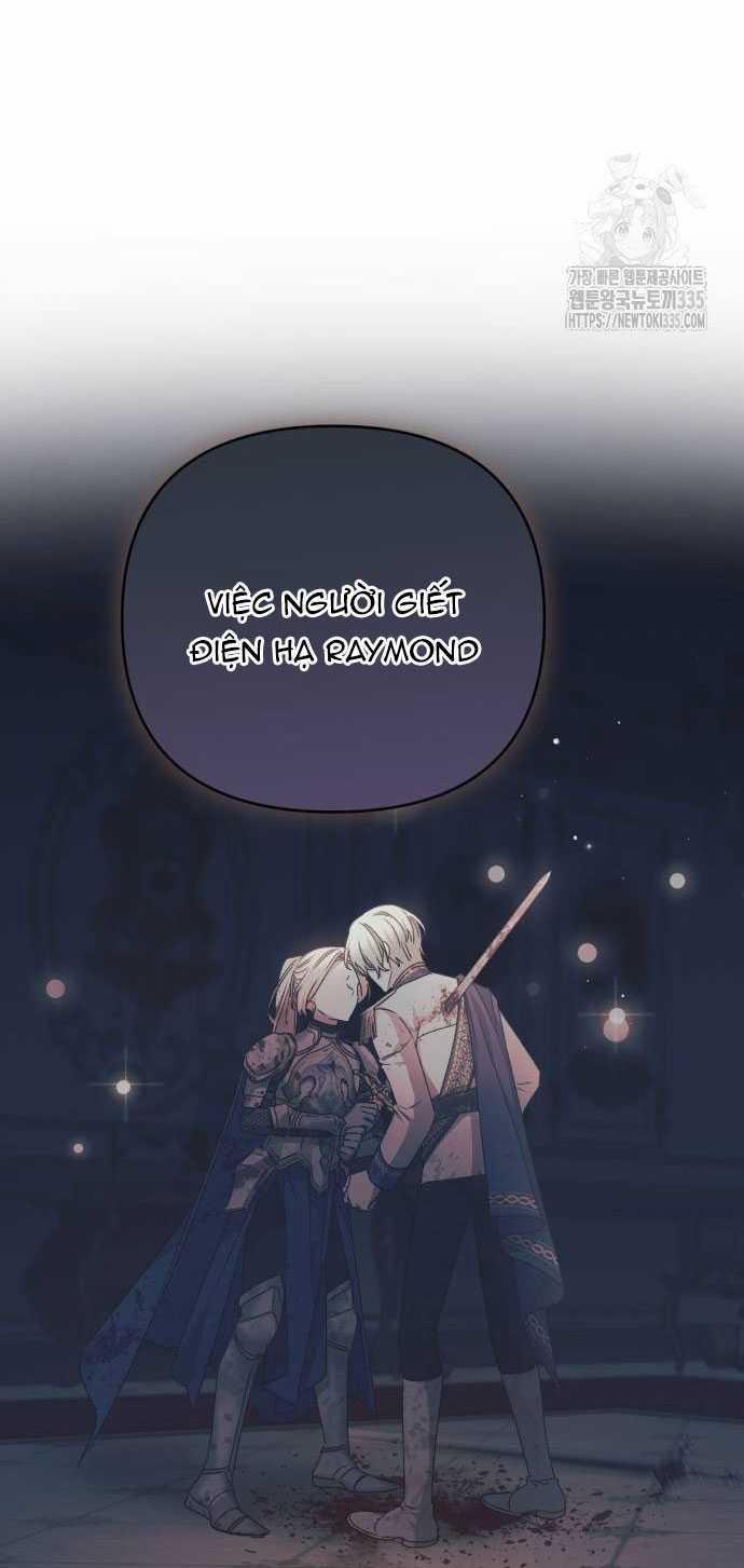 Bạo Chúa Muốn Có Cuộc Sống Tốt Đẹp 63.2 trang 1