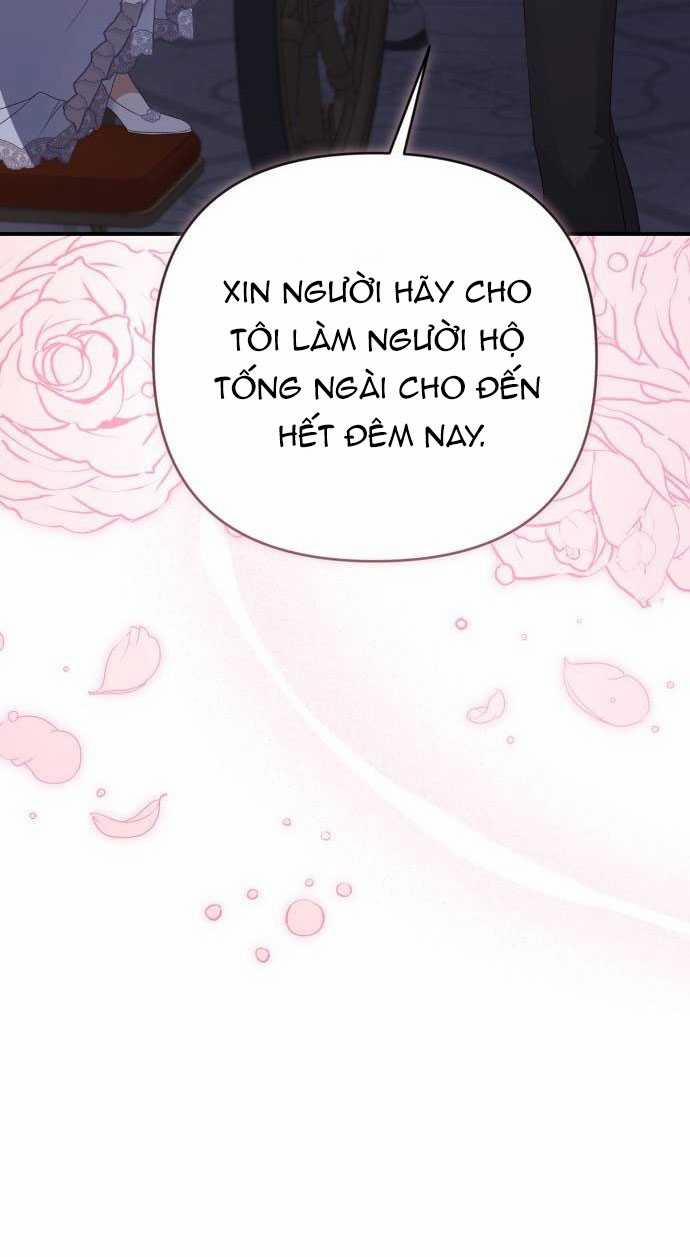 Bạo Chúa Muốn Có Cuộc Sống Tốt Đẹp 63.2 trang 14