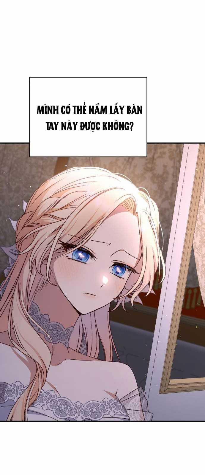 Bạo Chúa Muốn Có Cuộc Sống Tốt Đẹp 63.2 trang 15