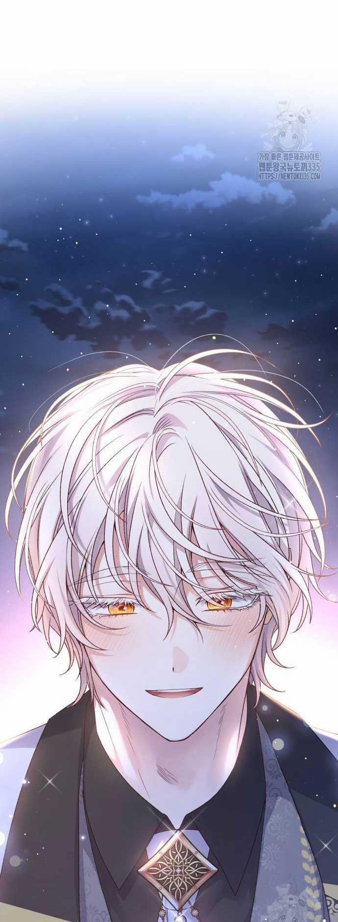 Bạo Chúa Muốn Có Cuộc Sống Tốt Đẹp 63.2 trang 25