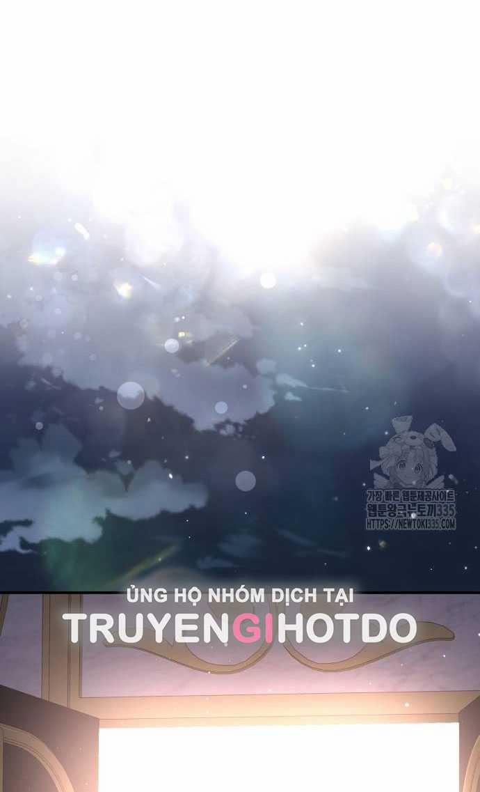 Bạo Chúa Muốn Có Cuộc Sống Tốt Đẹp 63.2 trang 30