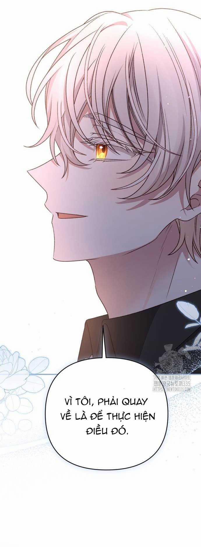 Bạo Chúa Muốn Có Cuộc Sống Tốt Đẹp 63.2 trang 7