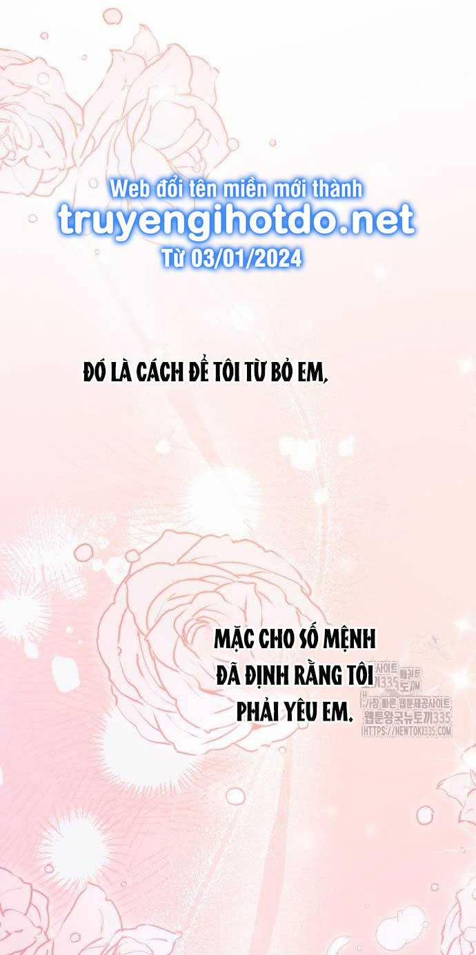 Bạo Chúa Muốn Có Cuộc Sống Tốt Đẹp 63.2 trang 8