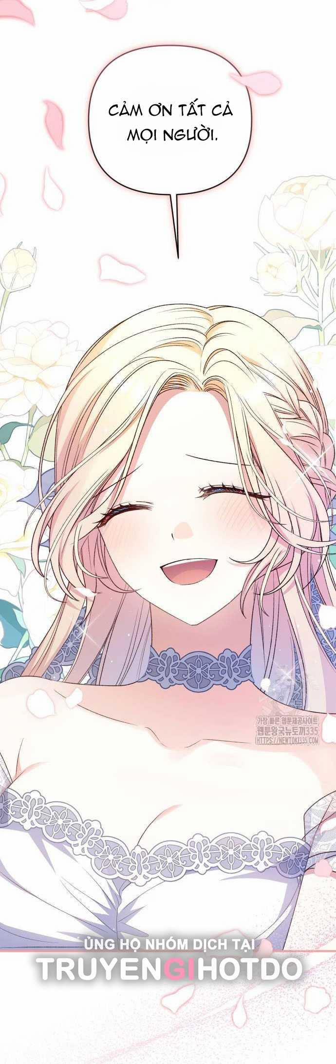 Bạo Chúa Muốn Có Cuộc Sống Tốt Đẹp 64.1 trang 10