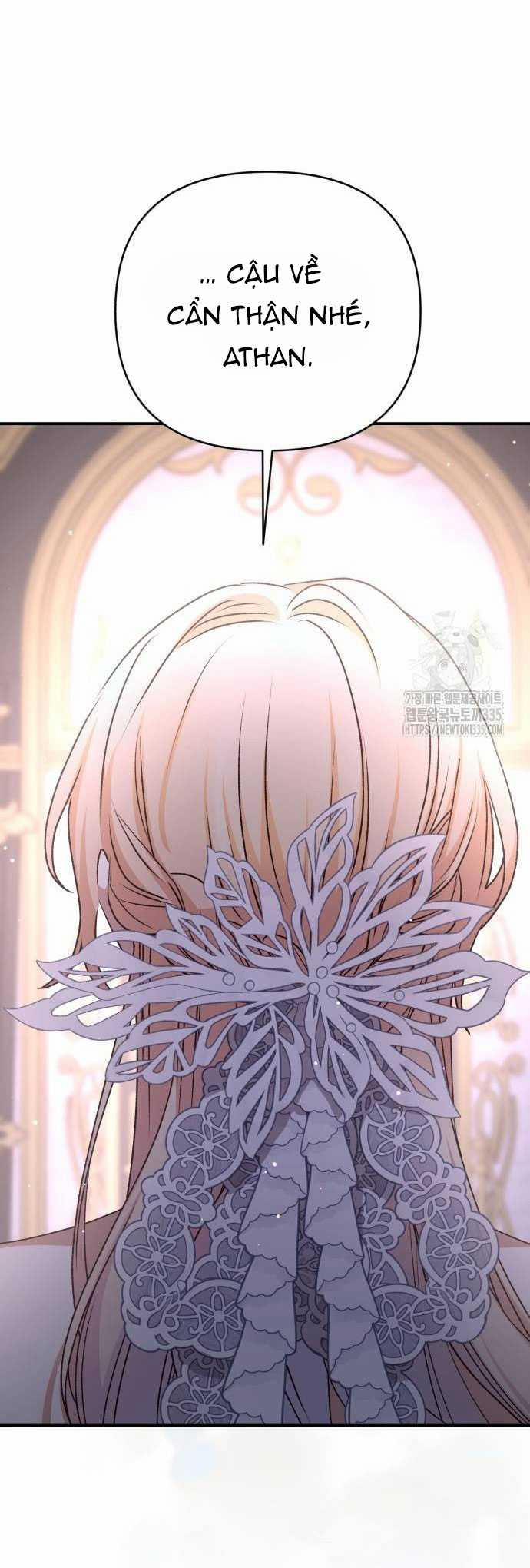 Bạo Chúa Muốn Có Cuộc Sống Tốt Đẹp 64.1 trang 2