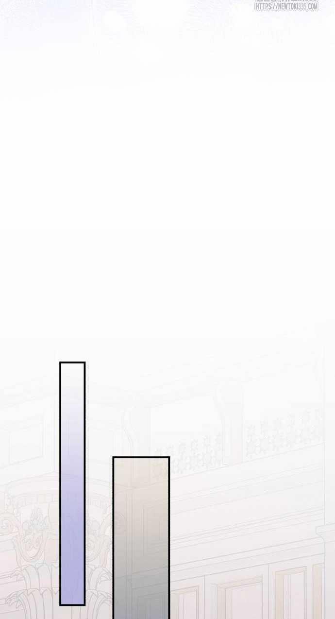 Bạo Chúa Muốn Có Cuộc Sống Tốt Đẹp 64.1 trang 20