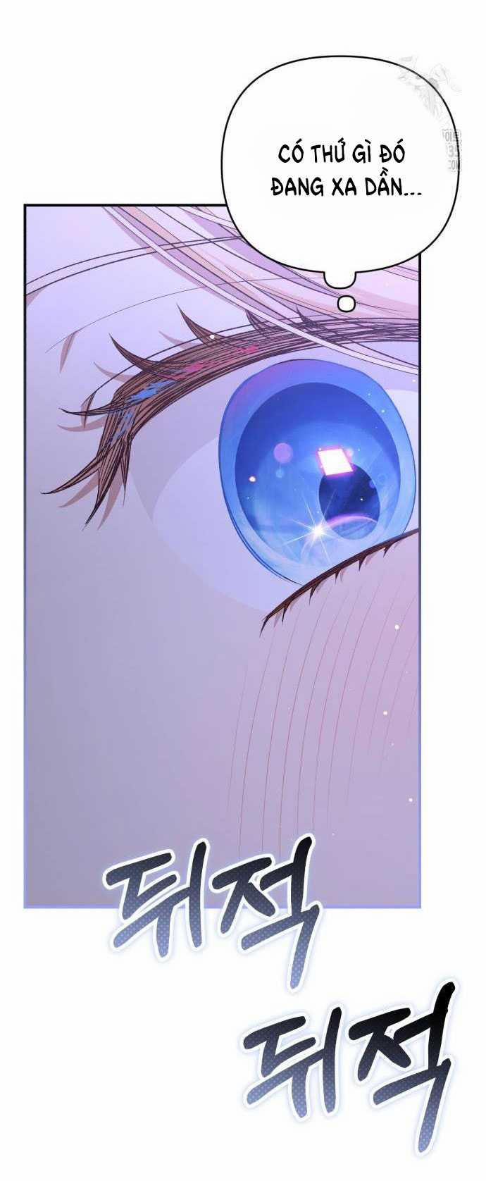 Bạo Chúa Muốn Có Cuộc Sống Tốt Đẹp 64.1 trang 25