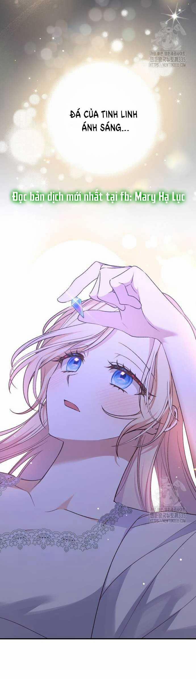 Bạo Chúa Muốn Có Cuộc Sống Tốt Đẹp 64.1 trang 27