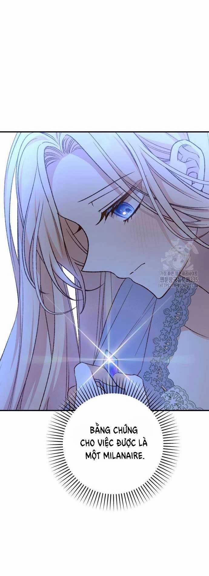 Bạo Chúa Muốn Có Cuộc Sống Tốt Đẹp 64.1 trang 31