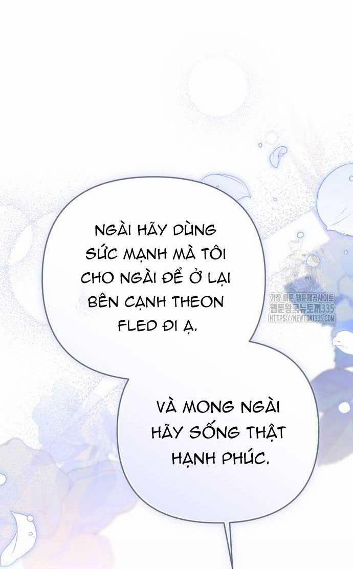 Bạo Chúa Muốn Có Cuộc Sống Tốt Đẹp 64.1 trang 33