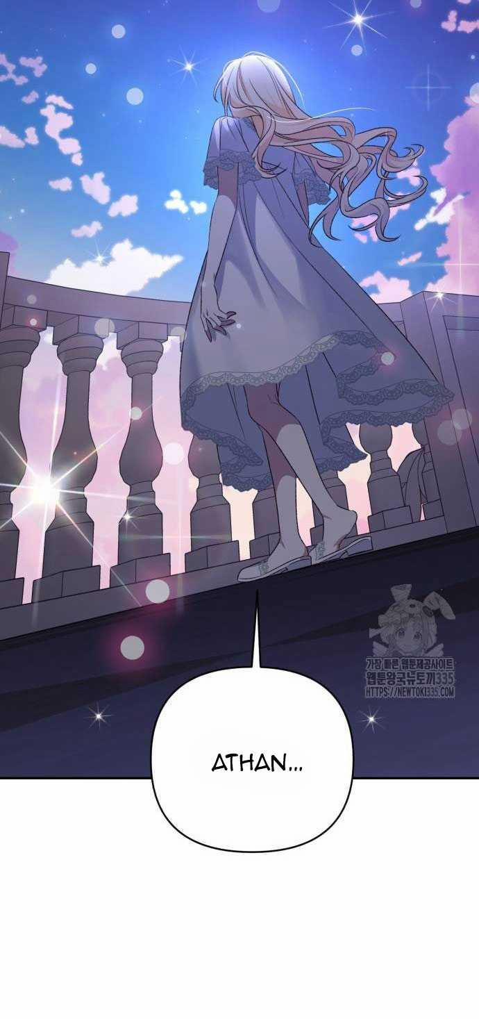 Bạo Chúa Muốn Có Cuộc Sống Tốt Đẹp 64.1 trang 41