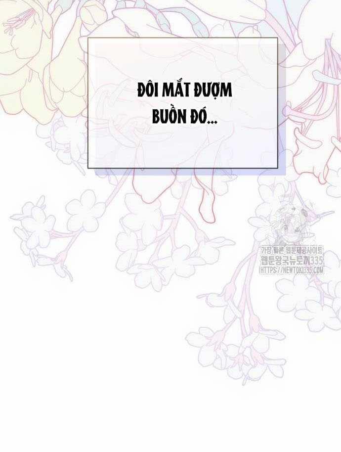 Bạo Chúa Muốn Có Cuộc Sống Tốt Đẹp 64.1 trang 45