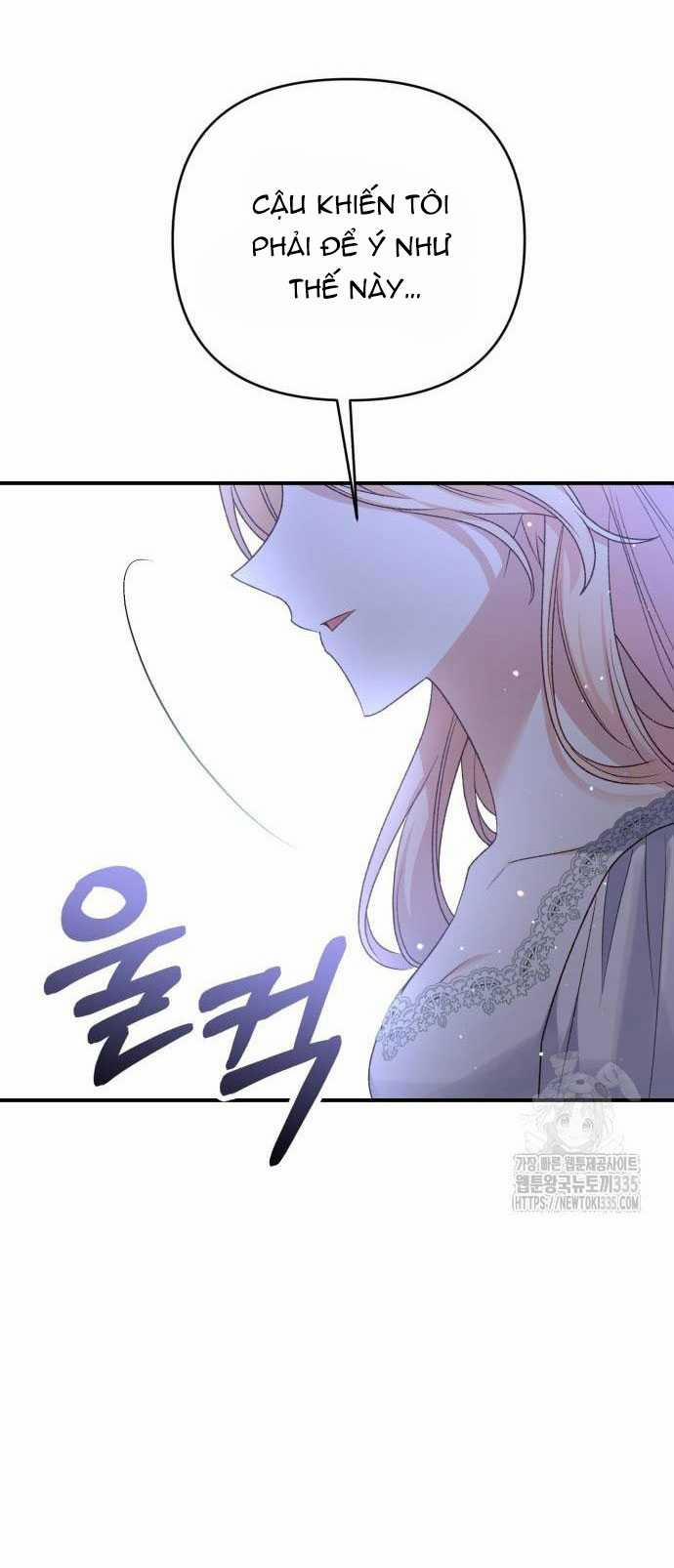 Bạo Chúa Muốn Có Cuộc Sống Tốt Đẹp 64.1 trang 46