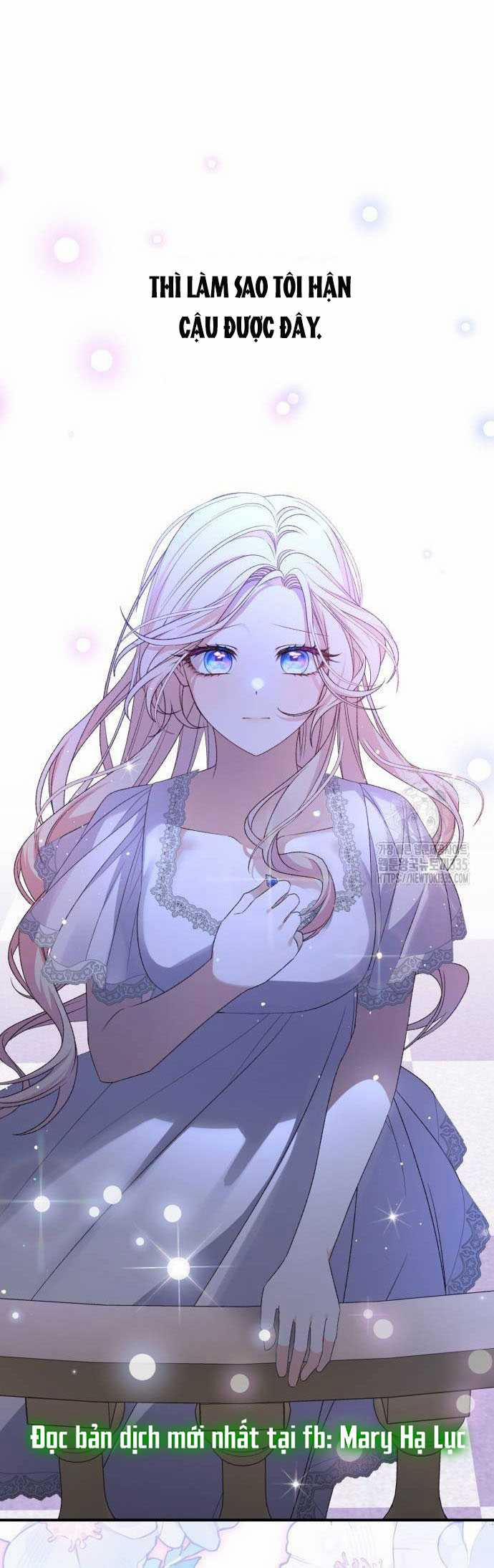 Bạo Chúa Muốn Có Cuộc Sống Tốt Đẹp 64.1 trang 47