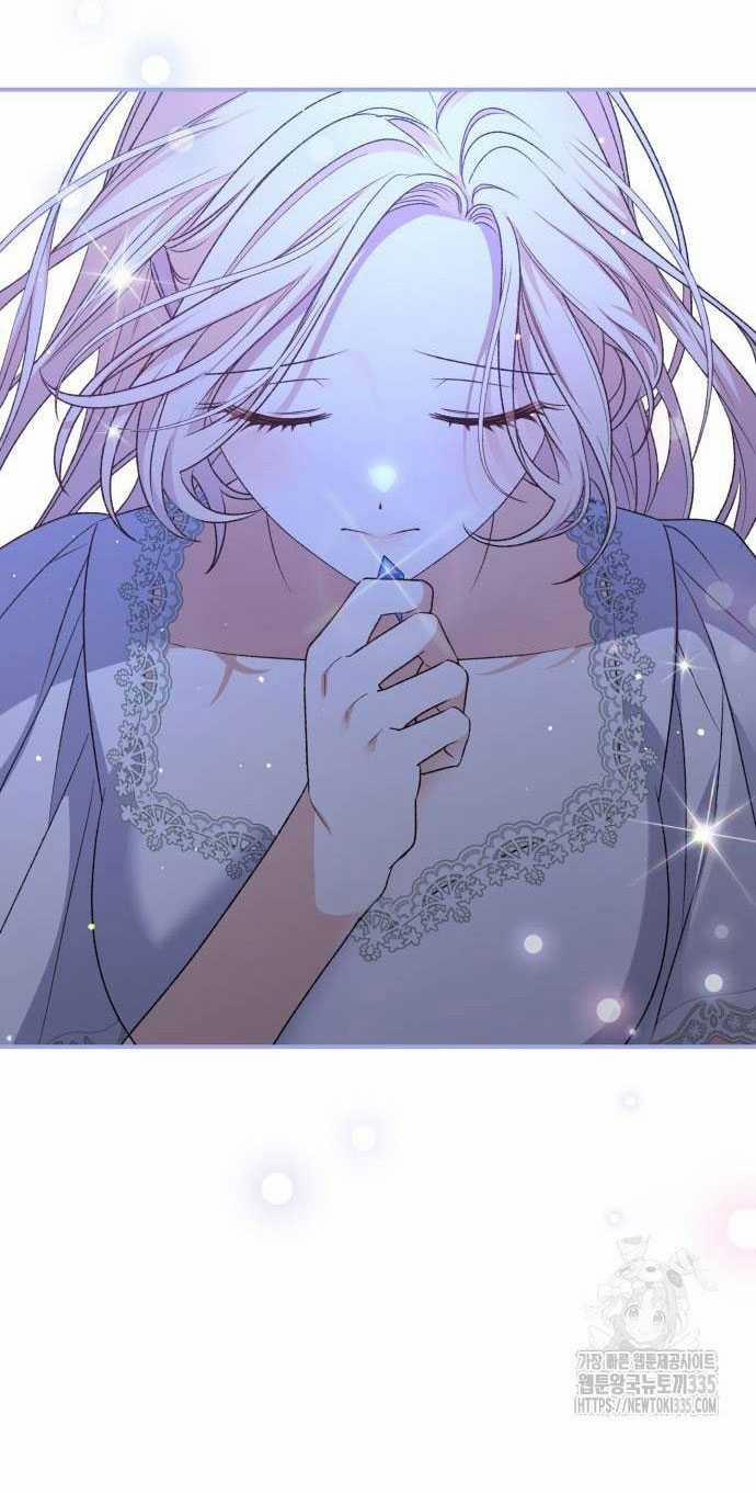 Bạo Chúa Muốn Có Cuộc Sống Tốt Đẹp 64.1 trang 49