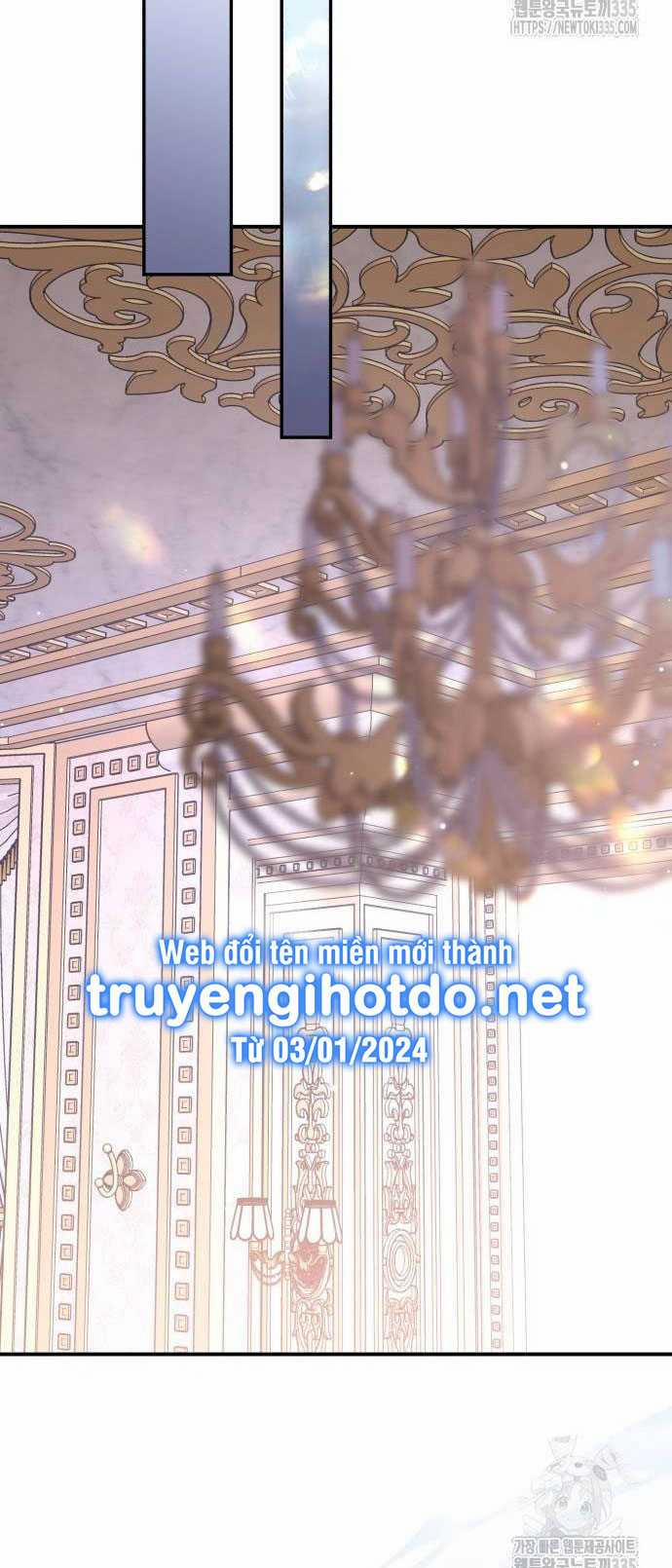 Bạo Chúa Muốn Có Cuộc Sống Tốt Đẹp 64.1 trang 51