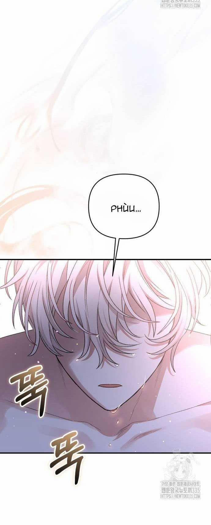 Bạo Chúa Muốn Có Cuộc Sống Tốt Đẹp 64.1 trang 52