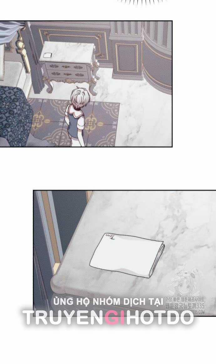 Bạo Chúa Muốn Có Cuộc Sống Tốt Đẹp 64.1 trang 57