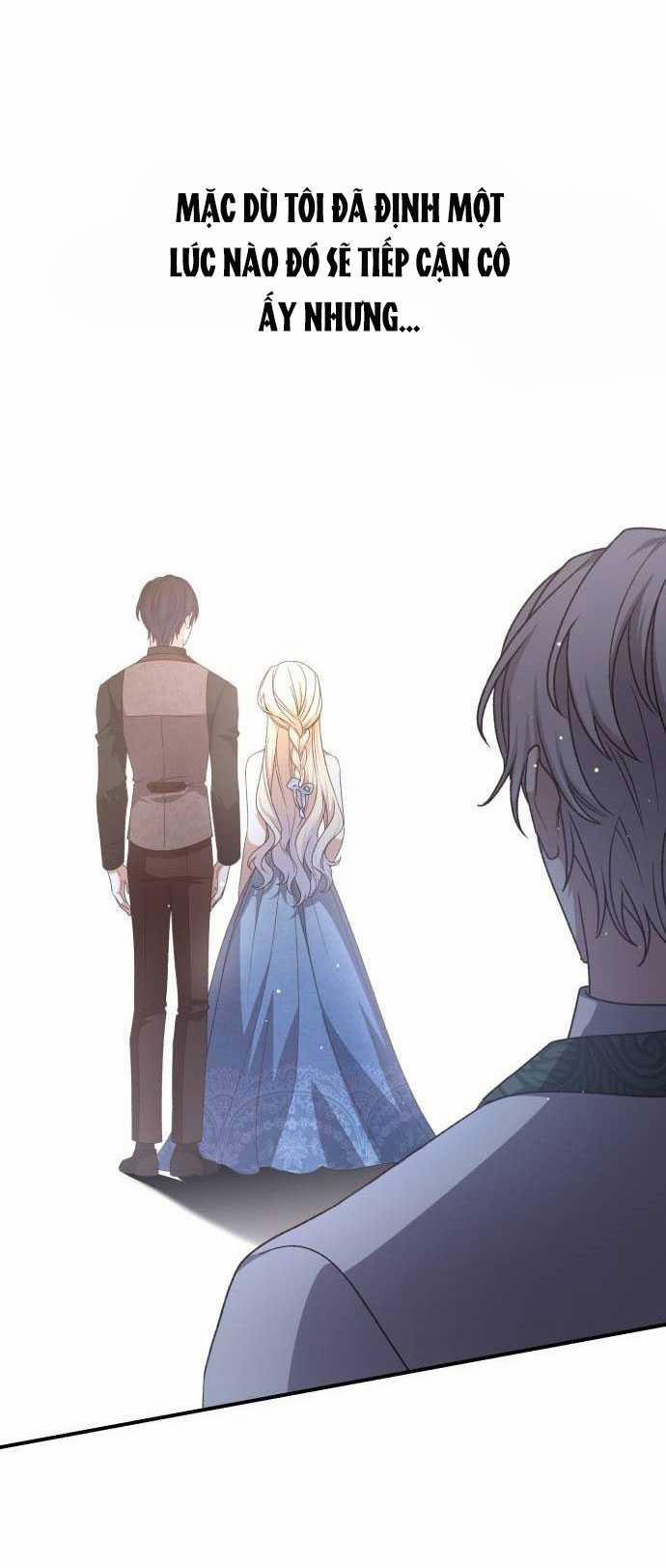 Bạo Chúa Muốn Có Cuộc Sống Tốt Đẹp 64.1 trang 60