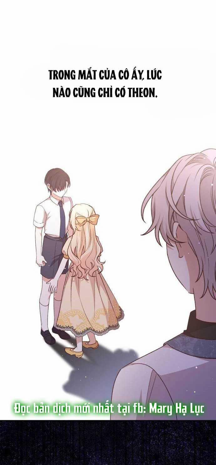 Bạo Chúa Muốn Có Cuộc Sống Tốt Đẹp 64.1 trang 61