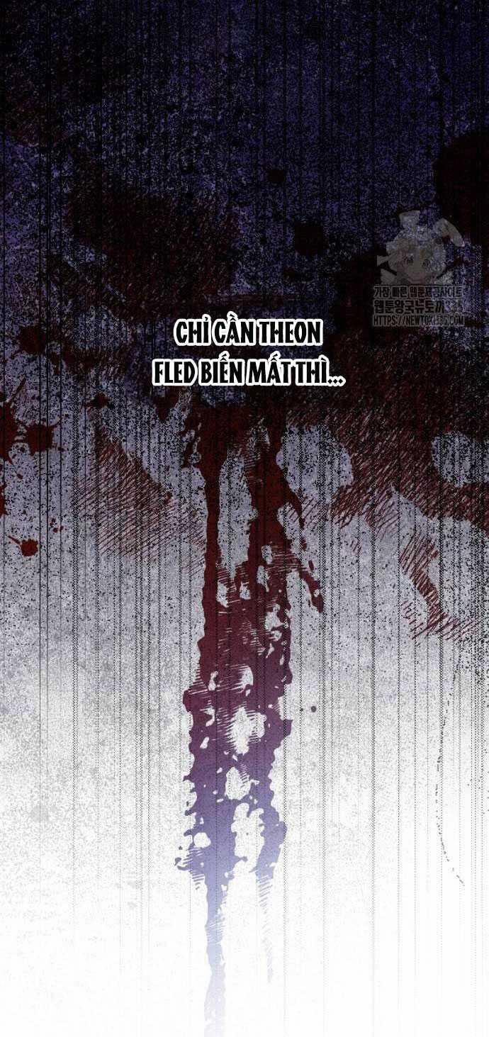 Bạo Chúa Muốn Có Cuộc Sống Tốt Đẹp 64.1 trang 62