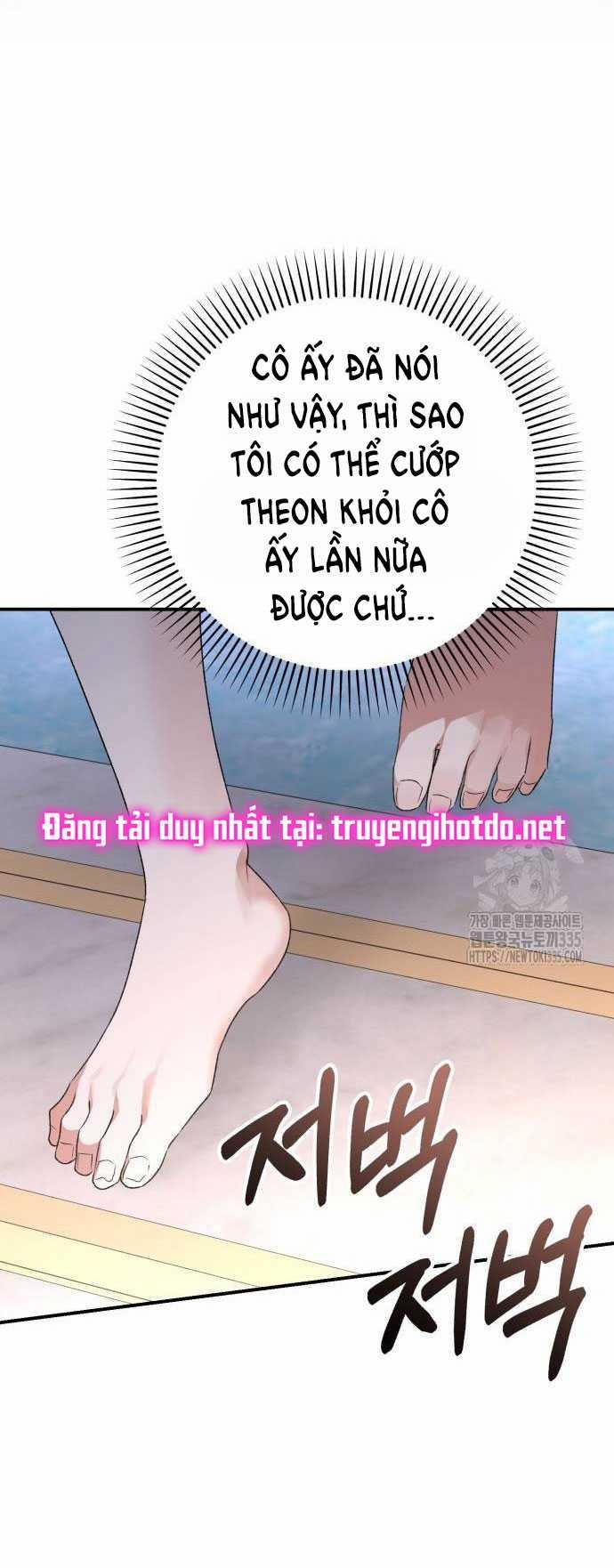 Bạo Chúa Muốn Có Cuộc Sống Tốt Đẹp 64.1 trang 66