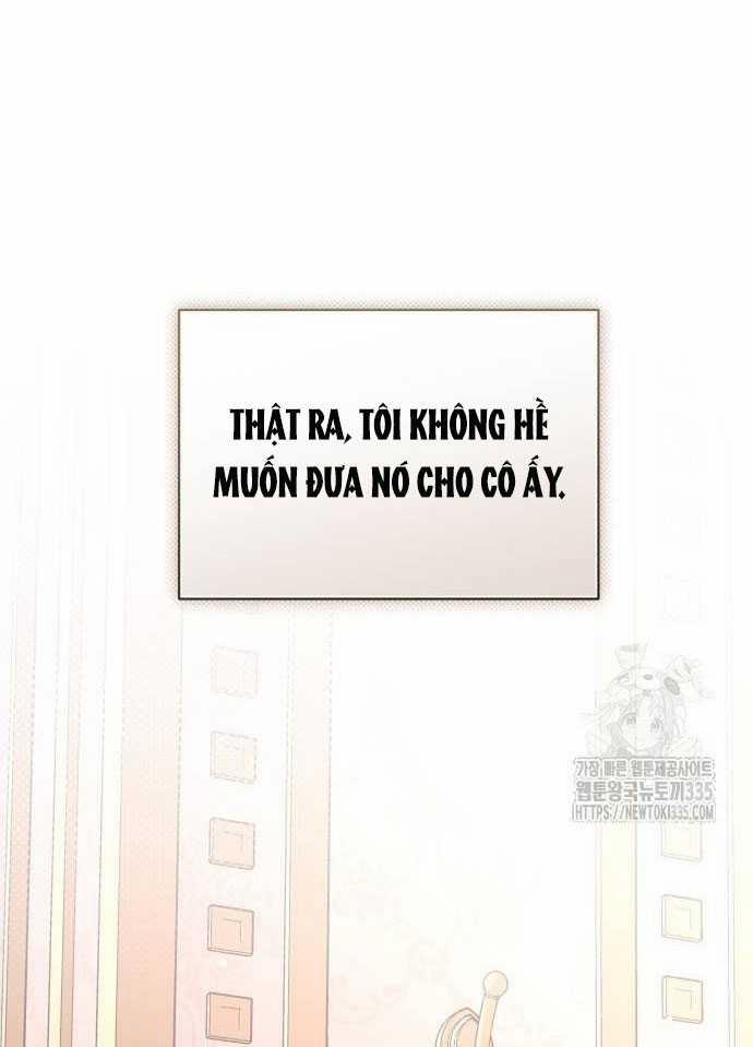 Bạo Chúa Muốn Có Cuộc Sống Tốt Đẹp 64.1 trang 68