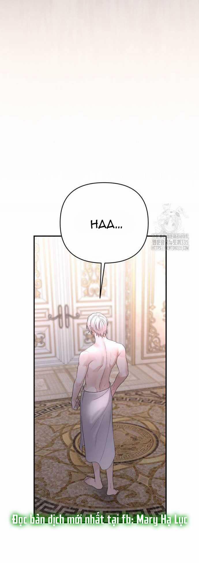 Bạo Chúa Muốn Có Cuộc Sống Tốt Đẹp 64.1 trang 70