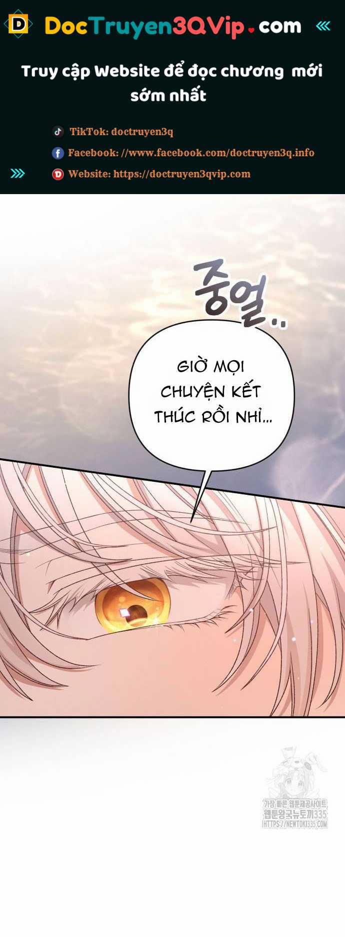 Bạo Chúa Muốn Có Cuộc Sống Tốt Đẹp 64.2 trang 0