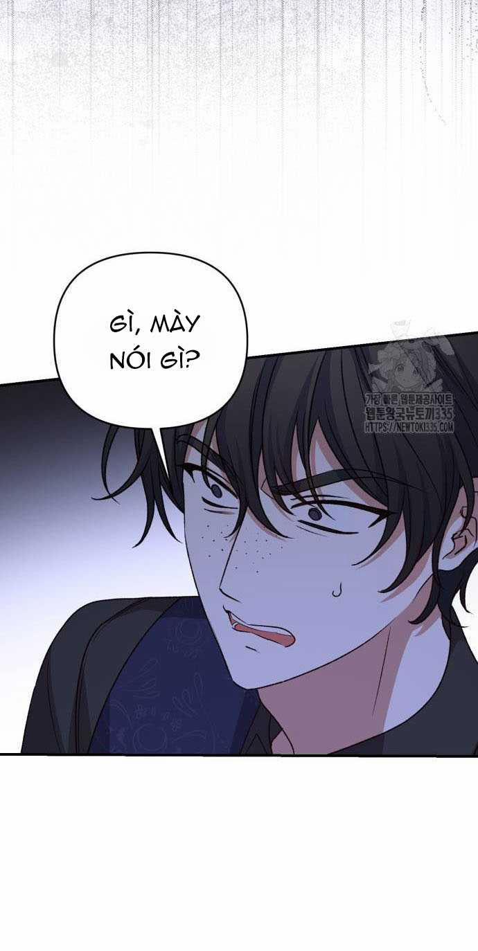 Bạo Chúa Muốn Có Cuộc Sống Tốt Đẹp 64.2 trang 21