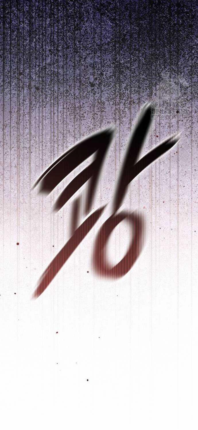 Bạo Chúa Muốn Có Cuộc Sống Tốt Đẹp 64.2 trang 23