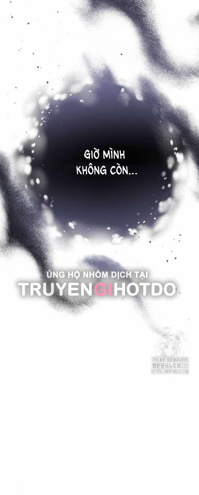 Bạo Chúa Muốn Có Cuộc Sống Tốt Đẹp 64.2 trang 26