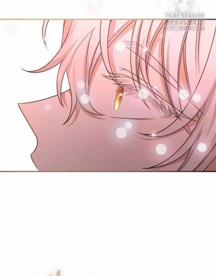 Bạo Chúa Muốn Có Cuộc Sống Tốt Đẹp 64.2 trang 28