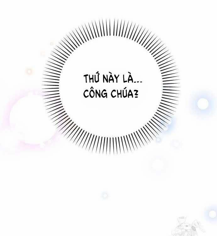 Bạo Chúa Muốn Có Cuộc Sống Tốt Đẹp 64.2 trang 30