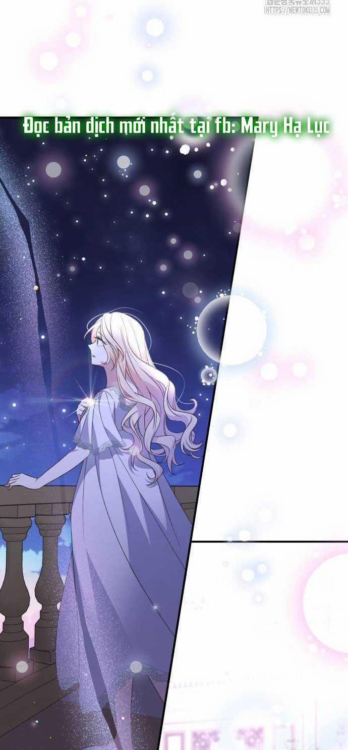 Bạo Chúa Muốn Có Cuộc Sống Tốt Đẹp 64.2 trang 32