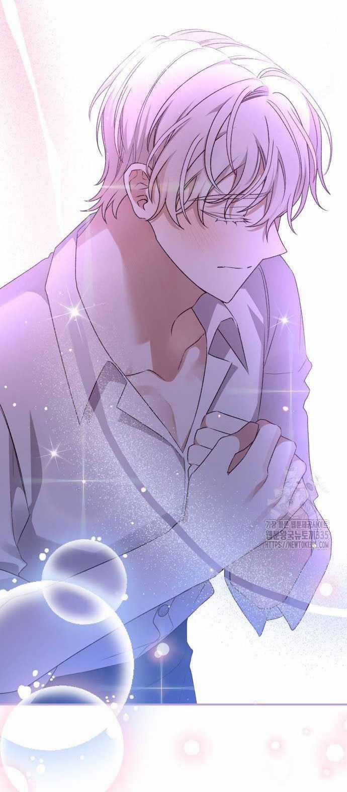 Bạo Chúa Muốn Có Cuộc Sống Tốt Đẹp 64.2 trang 35