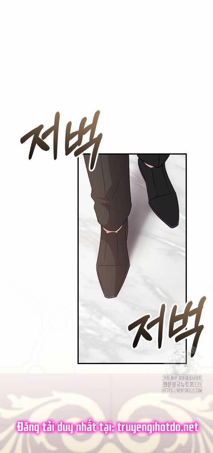 Bạo Chúa Muốn Có Cuộc Sống Tốt Đẹp 65.1 trang 11