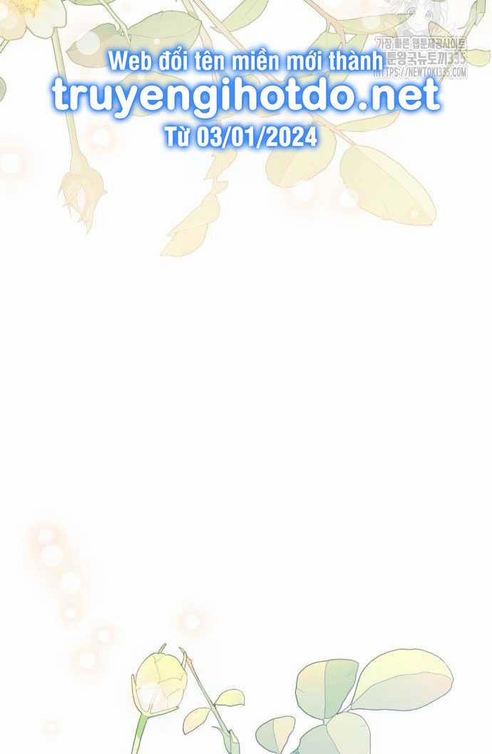 Bạo Chúa Muốn Có Cuộc Sống Tốt Đẹp 65.1 trang 14