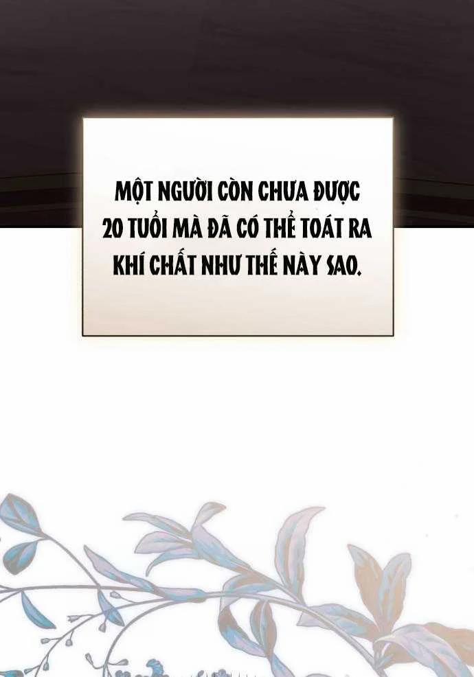 Bạo Chúa Muốn Có Cuộc Sống Tốt Đẹp 65.1 trang 19