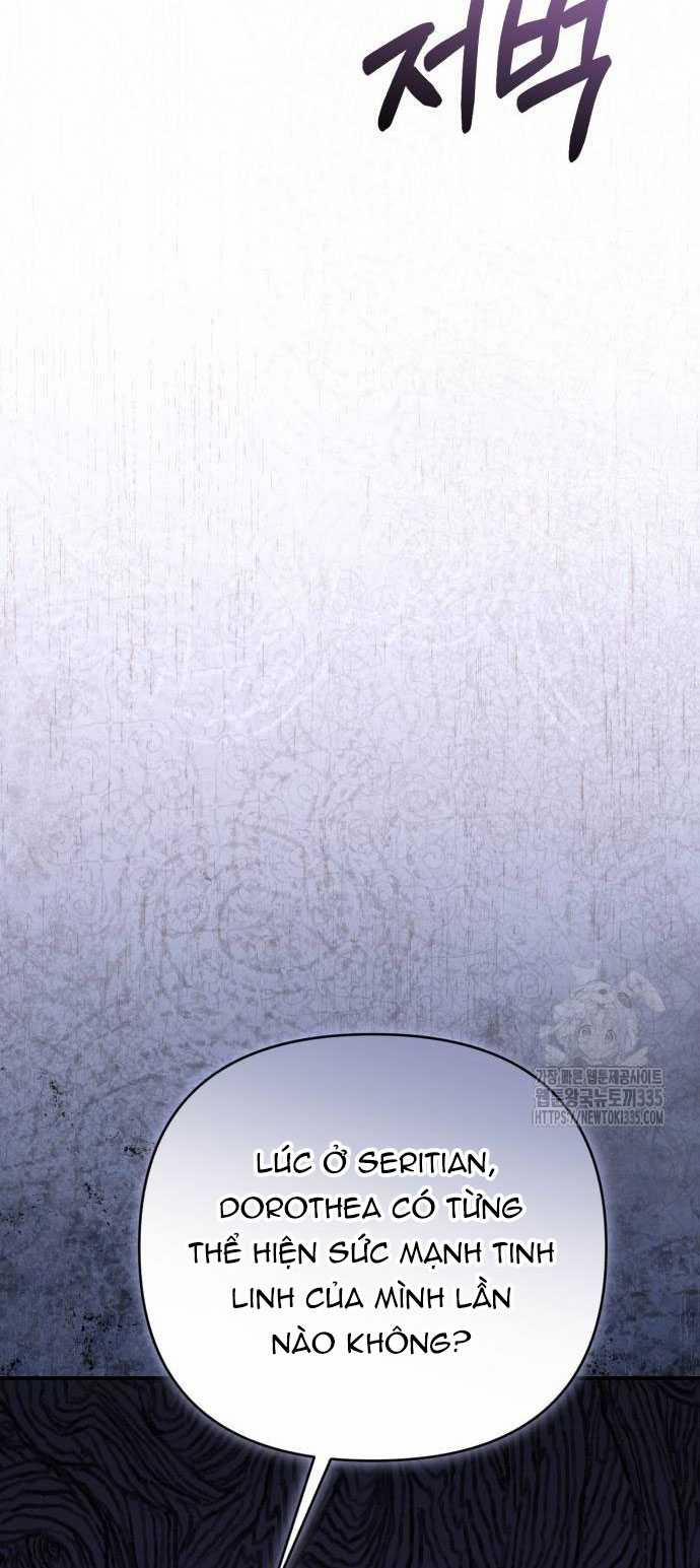 Bạo Chúa Muốn Có Cuộc Sống Tốt Đẹp 65.1 trang 27