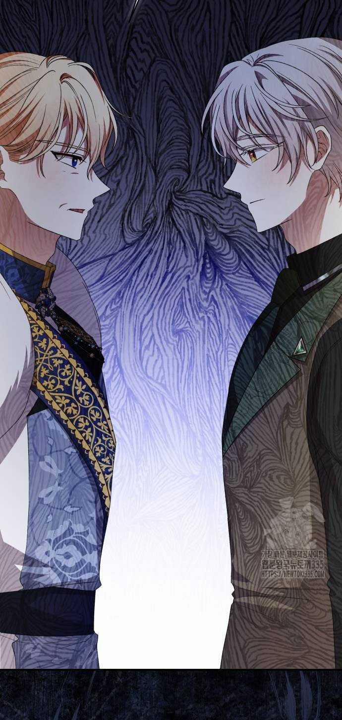 Bạo Chúa Muốn Có Cuộc Sống Tốt Đẹp 65.1 trang 28