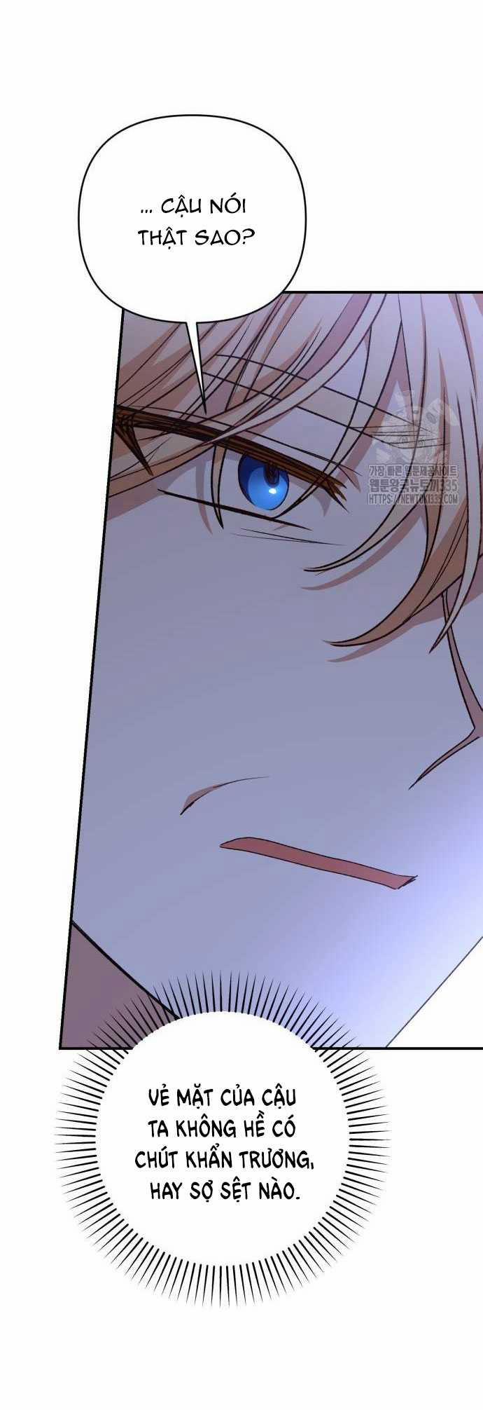 Bạo Chúa Muốn Có Cuộc Sống Tốt Đẹp 65.1 trang 33