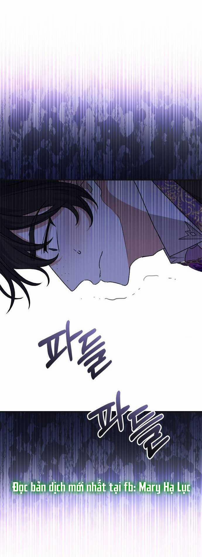 Bạo Chúa Muốn Có Cuộc Sống Tốt Đẹp 65.1 trang 48