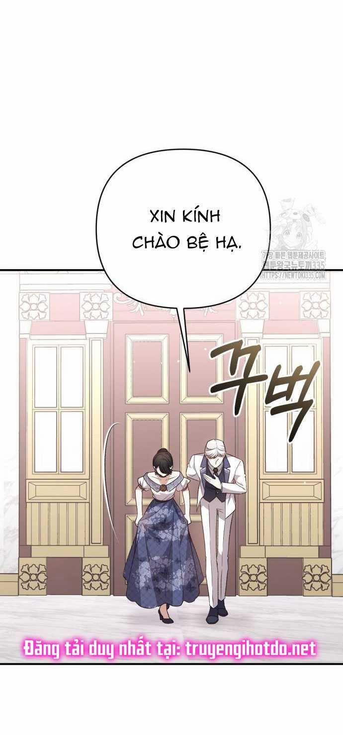 Bạo Chúa Muốn Có Cuộc Sống Tốt Đẹp 65.1 trang 6