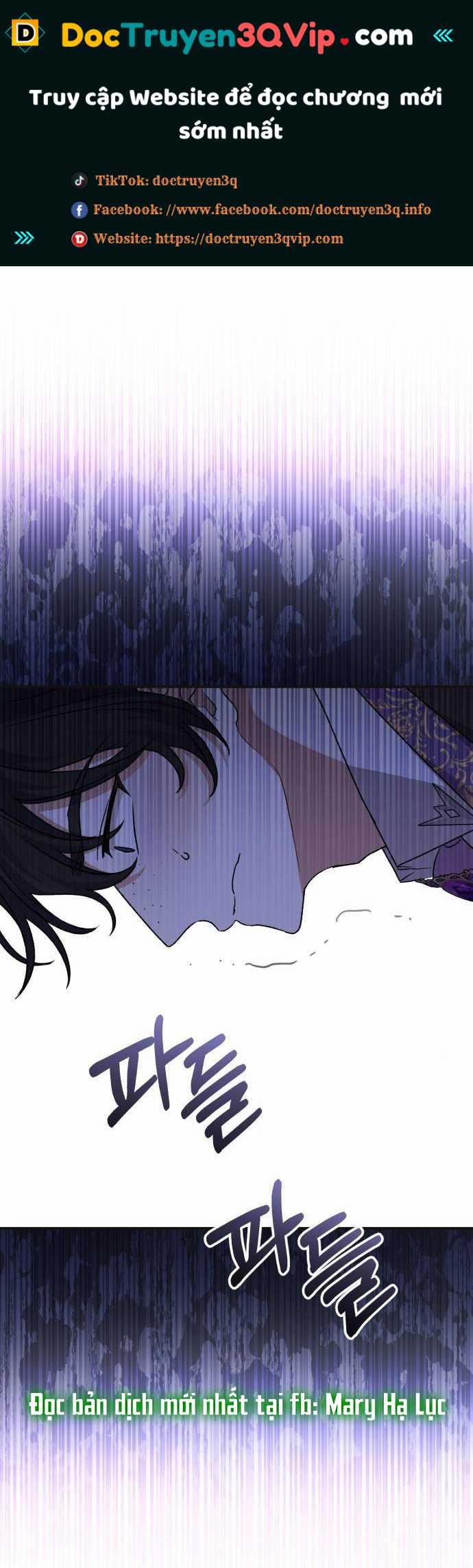 Bạo Chúa Muốn Có Cuộc Sống Tốt Đẹp 65.2 trang 0