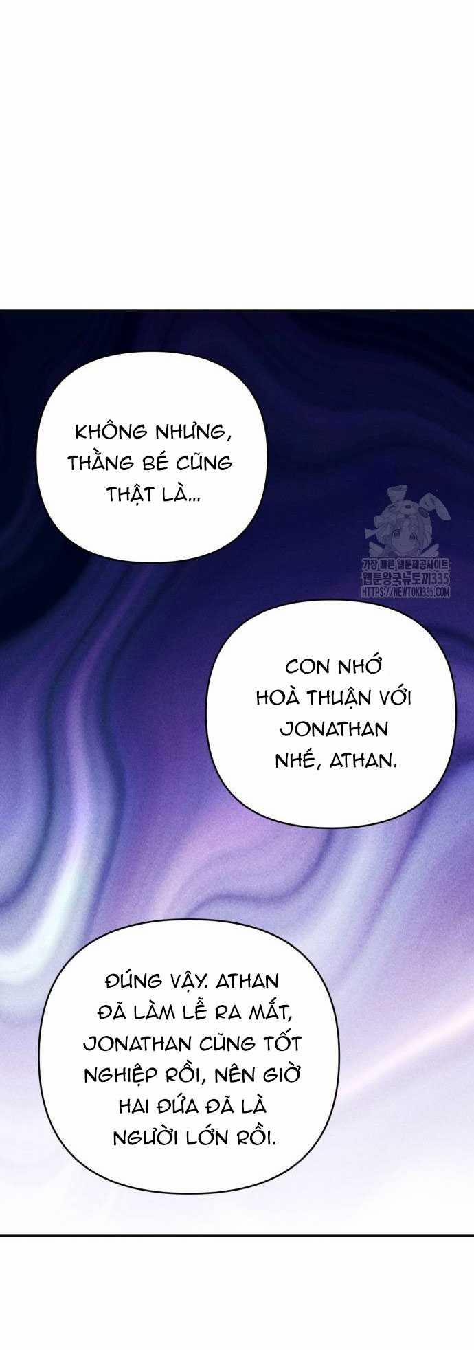 Bạo Chúa Muốn Có Cuộc Sống Tốt Đẹp 65.2 trang 11