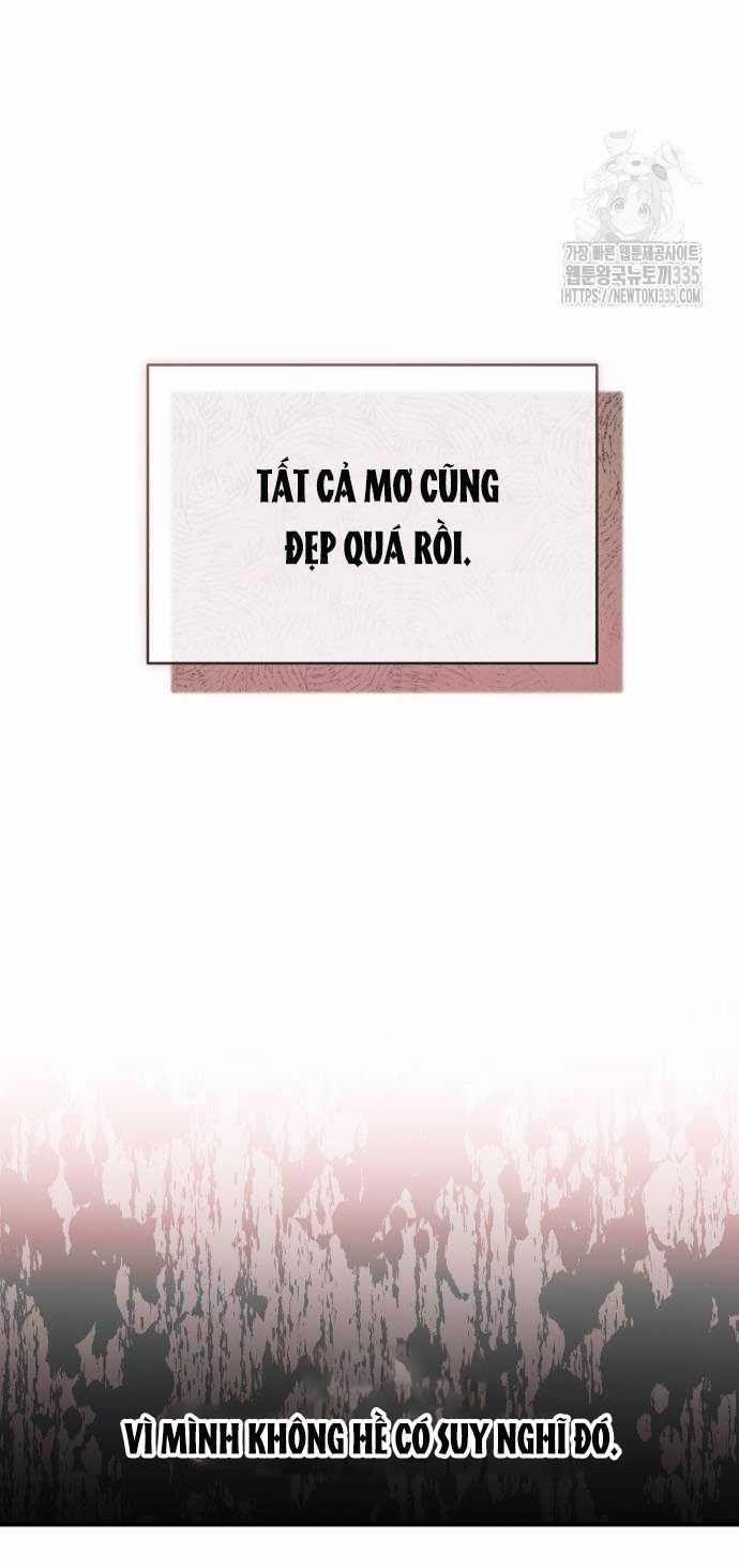 Bạo Chúa Muốn Có Cuộc Sống Tốt Đẹp 65.2 trang 15