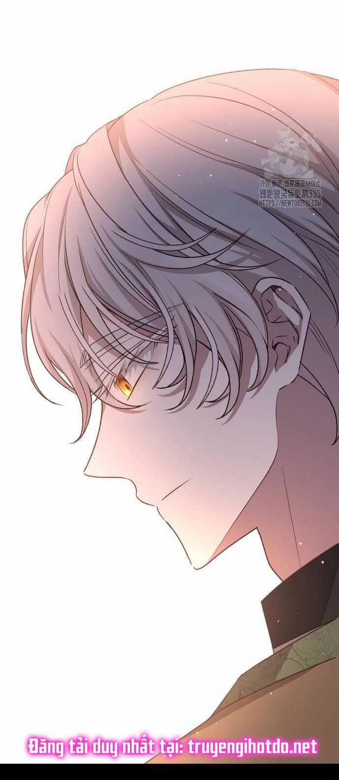 Bạo Chúa Muốn Có Cuộc Sống Tốt Đẹp 65.2 trang 16