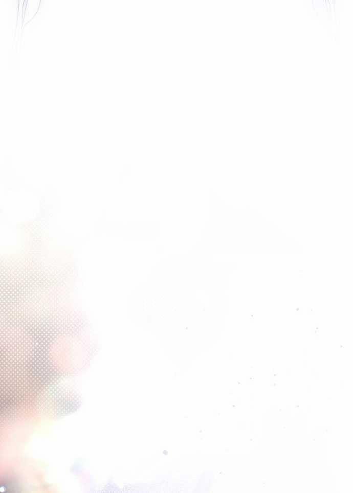 Bạo Chúa Muốn Có Cuộc Sống Tốt Đẹp 65.2 trang 24